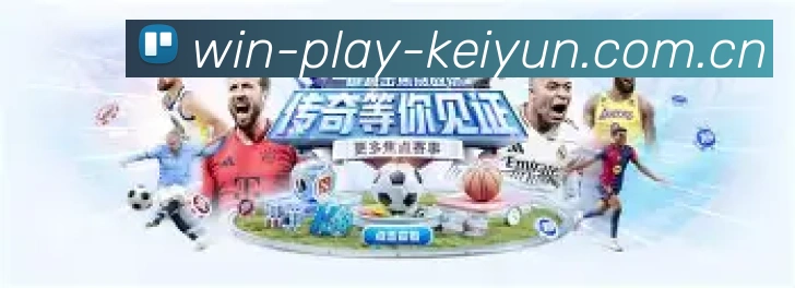 国际认证