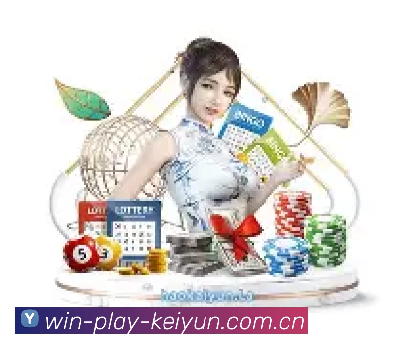 未来规划